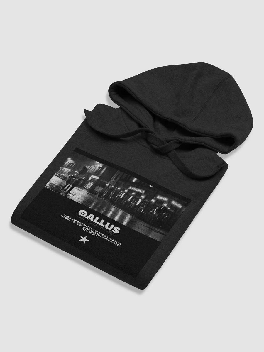 Gallus Hoodies product image (6)