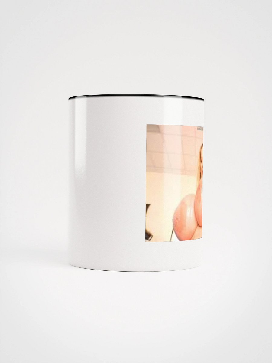 HAPPY OILY WOMEN product image (10)