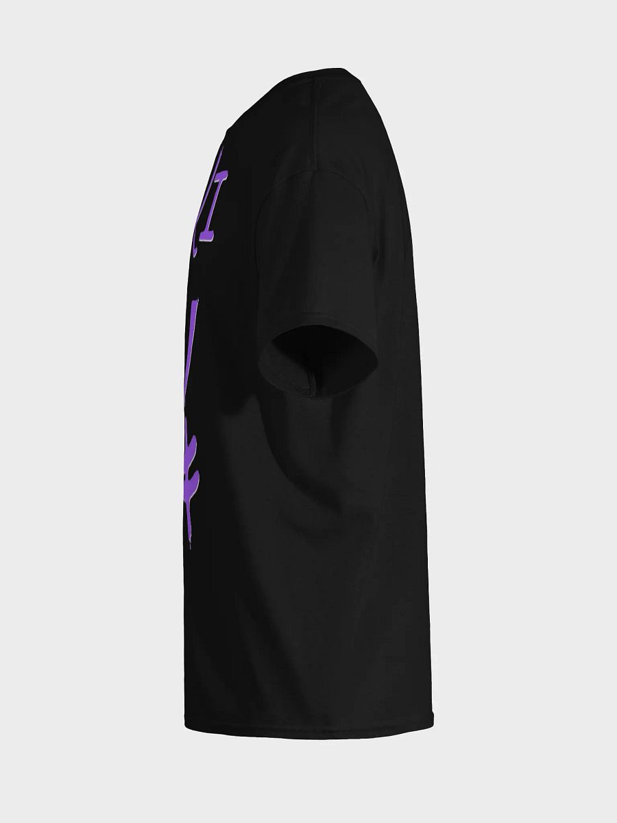 Zaki Kanji (Purple) product image (7)