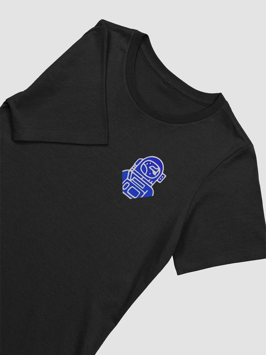 Be Dynamic T-Shirt Women's product image (3)