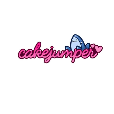 cakejumper