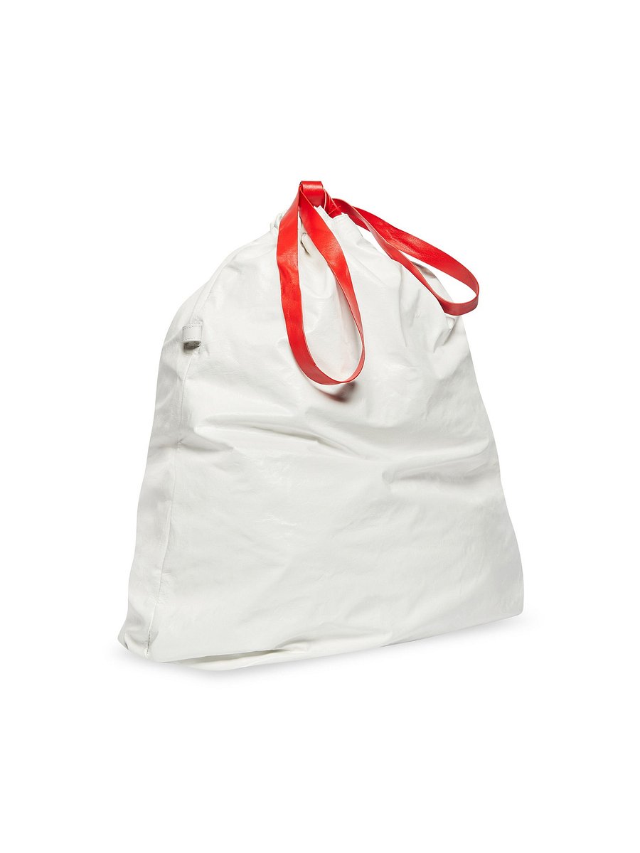 le sac poubellè product image (2)