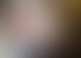 bts's tag thumbnail
