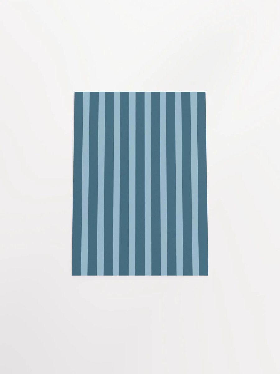 concentration cue #5 poster product image (25)