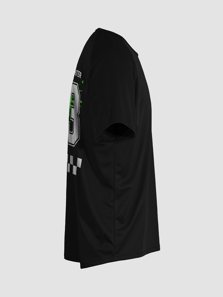 Class of 2023: BoogieMunsters product image (28)