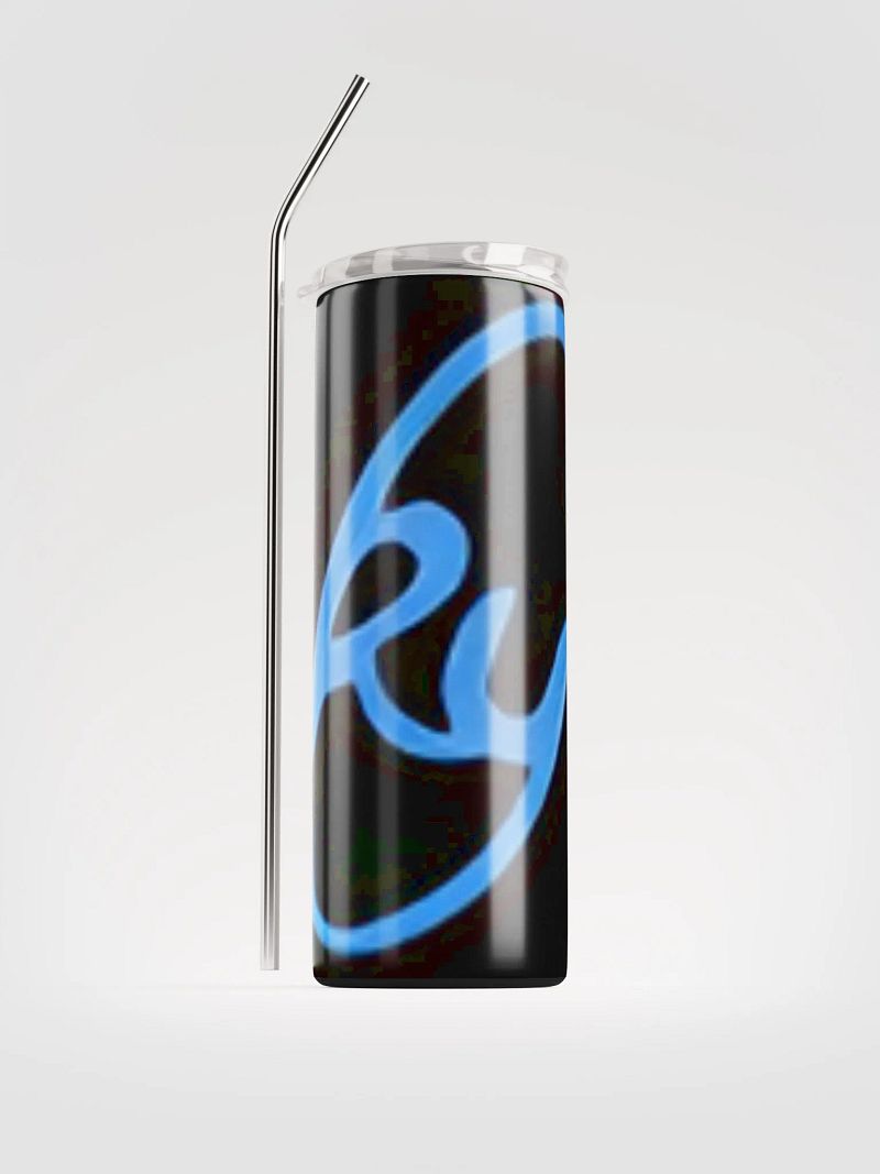 kyboy cup with straw