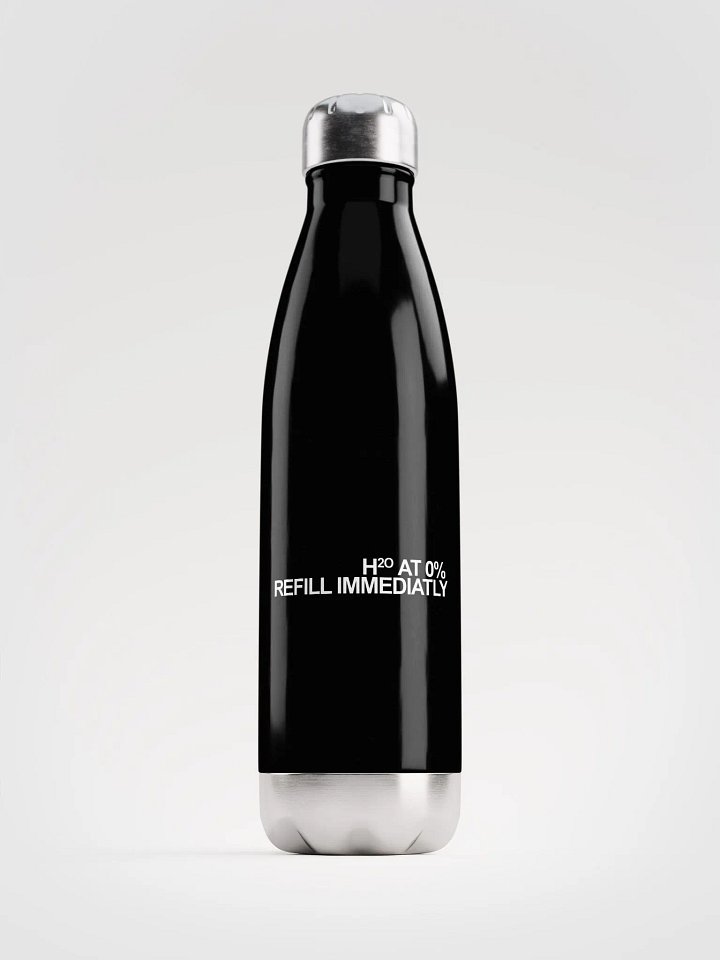 H2O Live Status_ product image (1)
