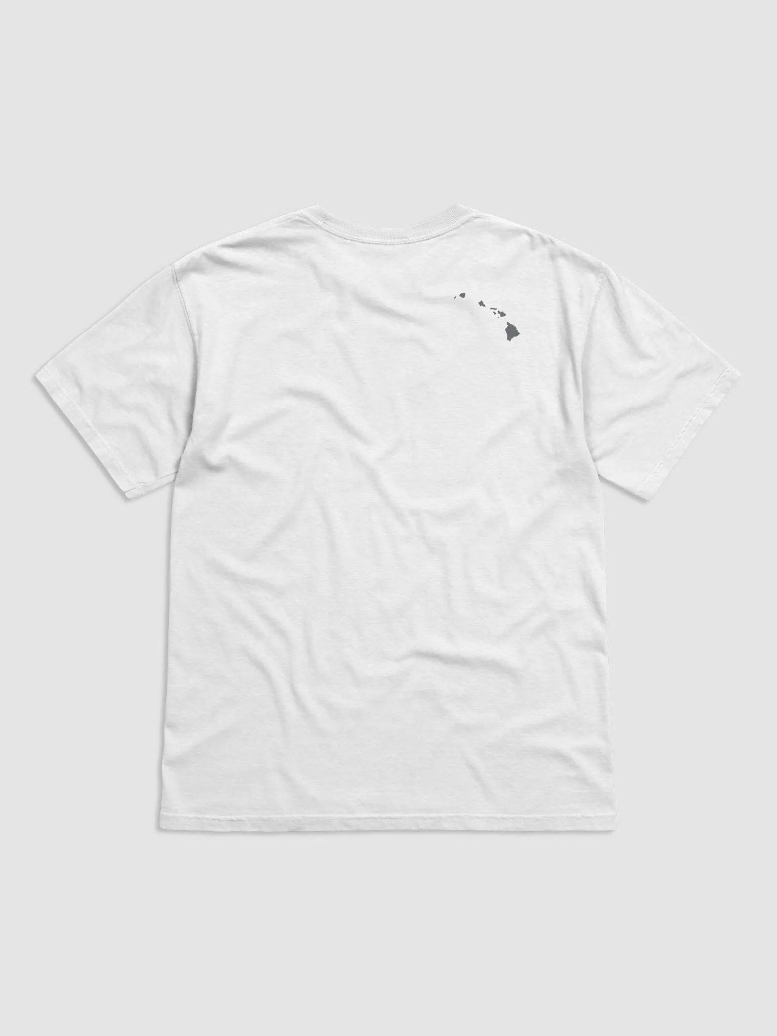 Tacoma '751' Katakana (Dark Graphic) Shirt product image (10)