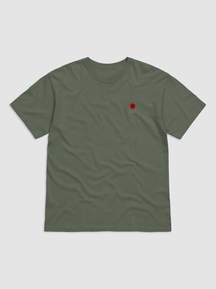 SS-027 "Floral Tempest" product image (34)