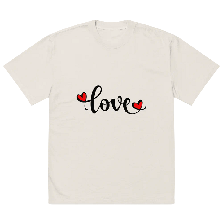 Love. product image (14)