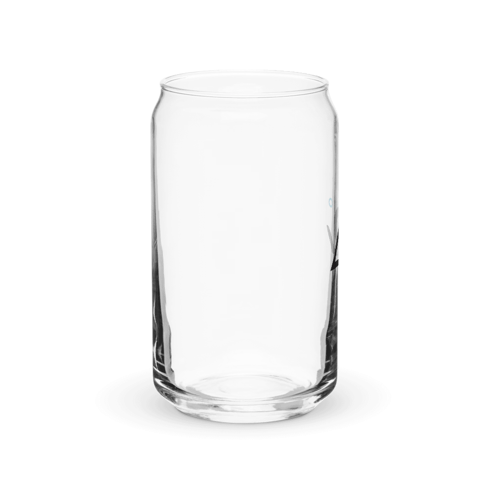 Glass Cup product image (40)
