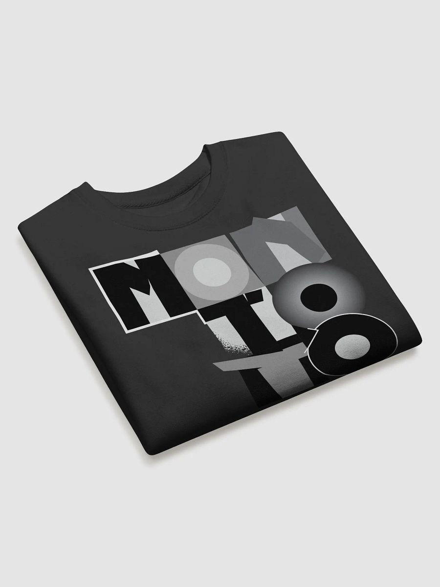 MONTOTO-sweatshirt product image (3)