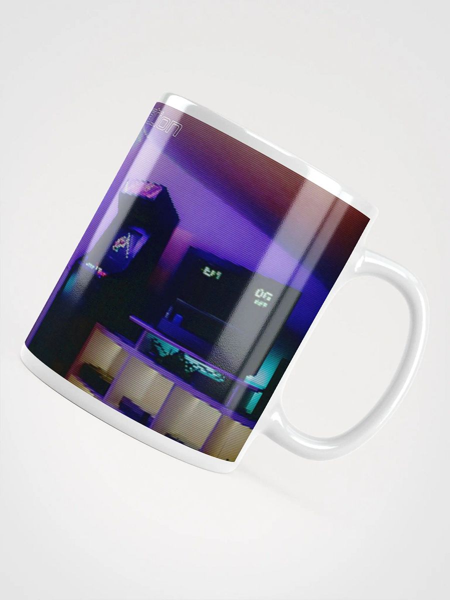 MugStation product image (4)