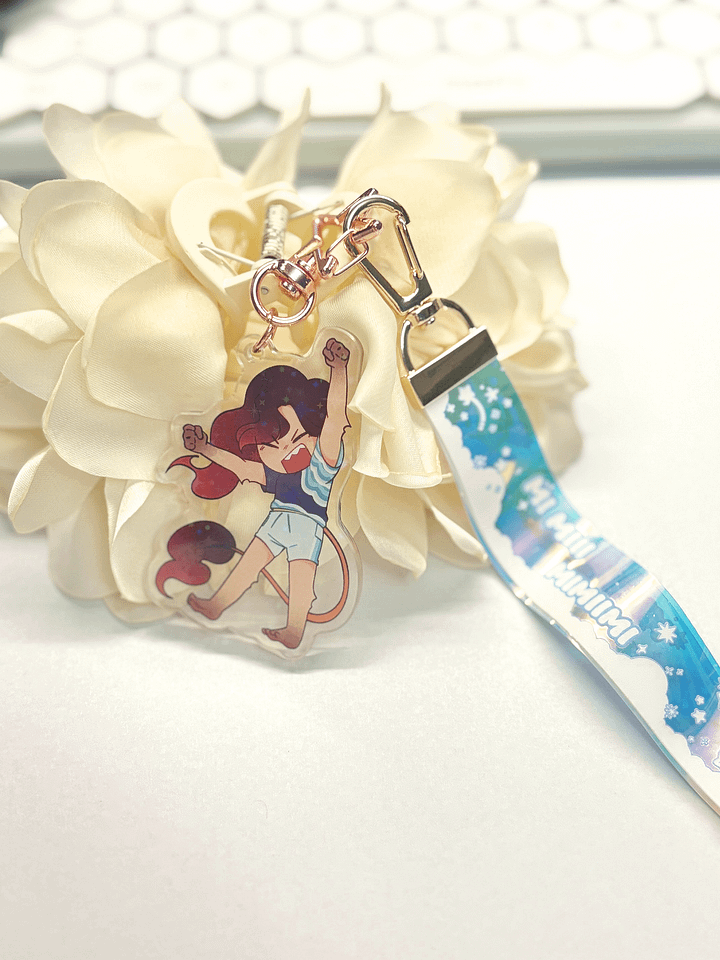 Tango - Rise and Shine product image (2)