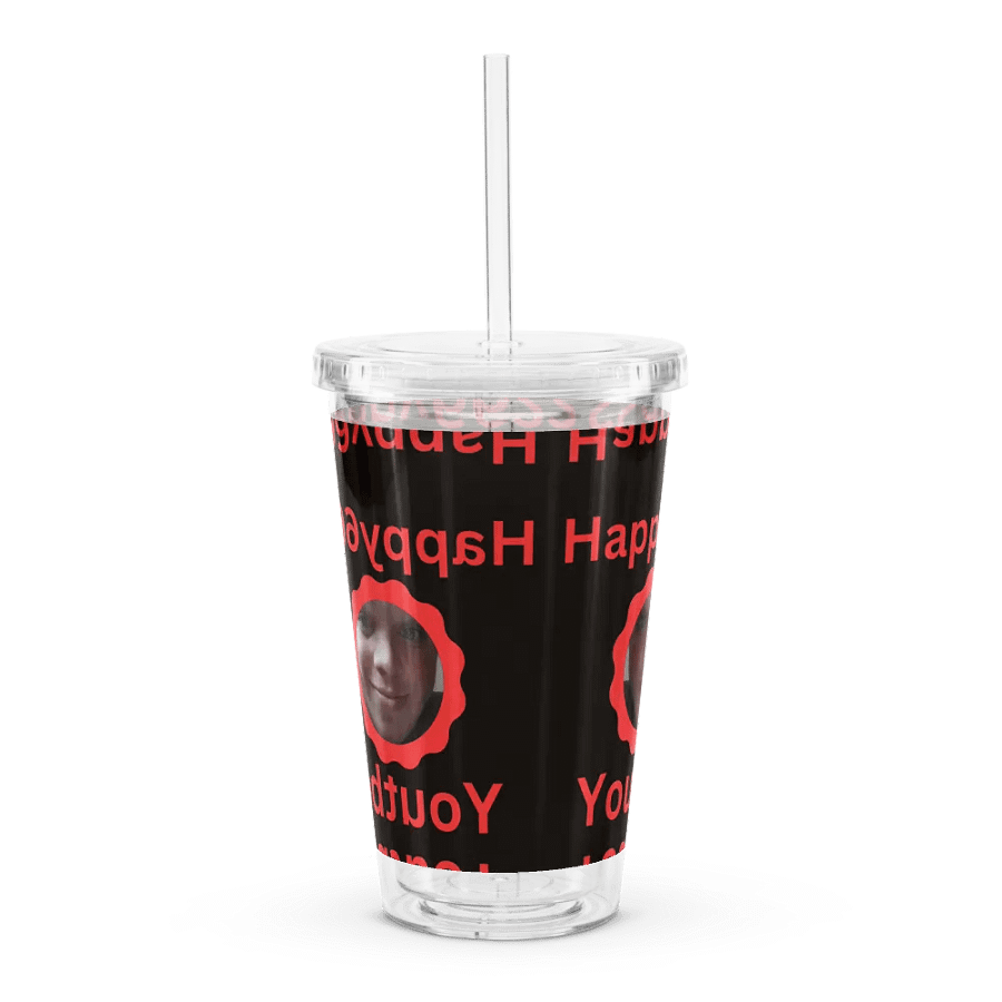 Happy6622 drink product image (3)