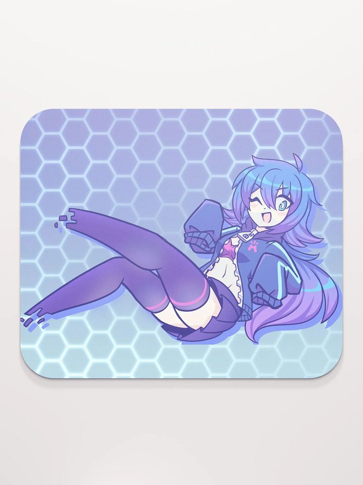 Mouse Pad - Normal Outfit product image (2)