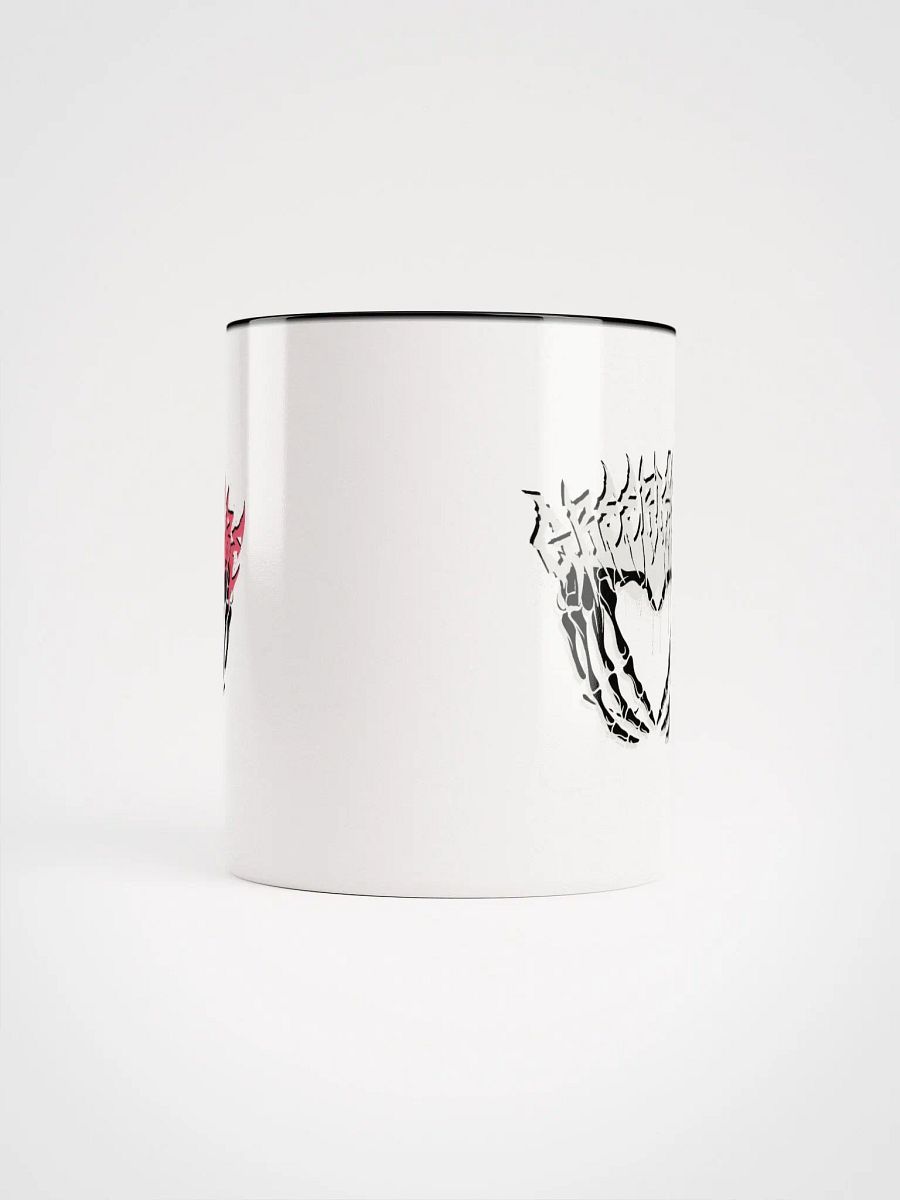 my heart - microwave safe mug product image (23)