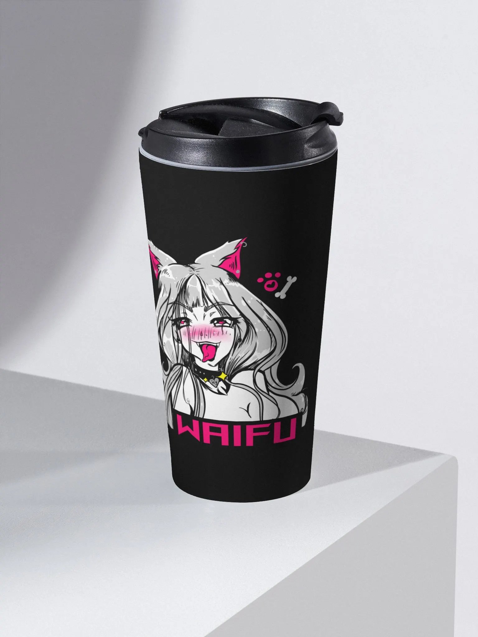 𝓦𝓪𝓲𝓯𝓾_𝓐𝓷𝓷 𝓒𝓱𝓪𝓵𝓲𝓬𝓮 product image (1)