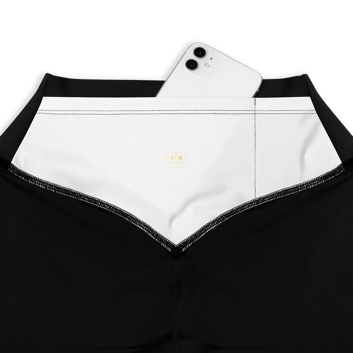 OMONIMO leggings product image (1)