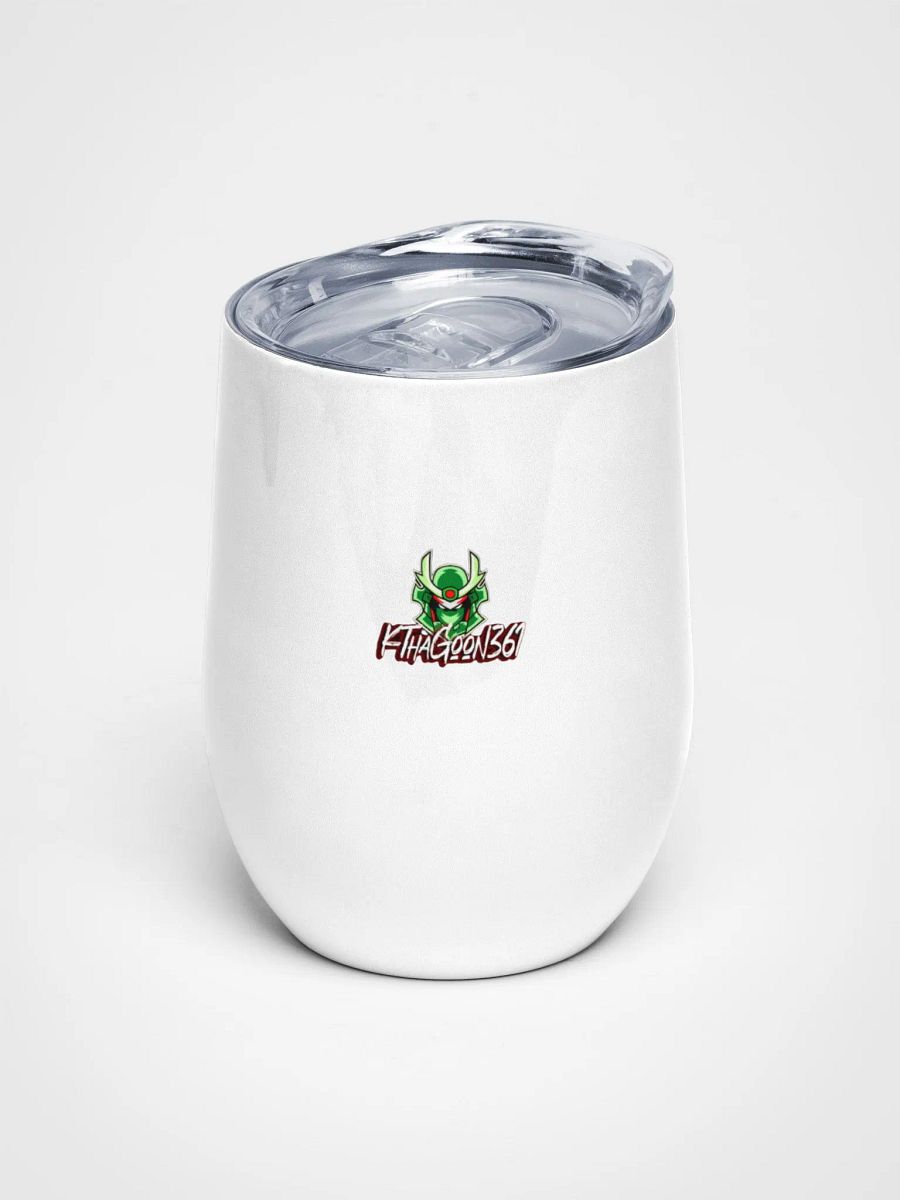 wine tumblr product image (1)