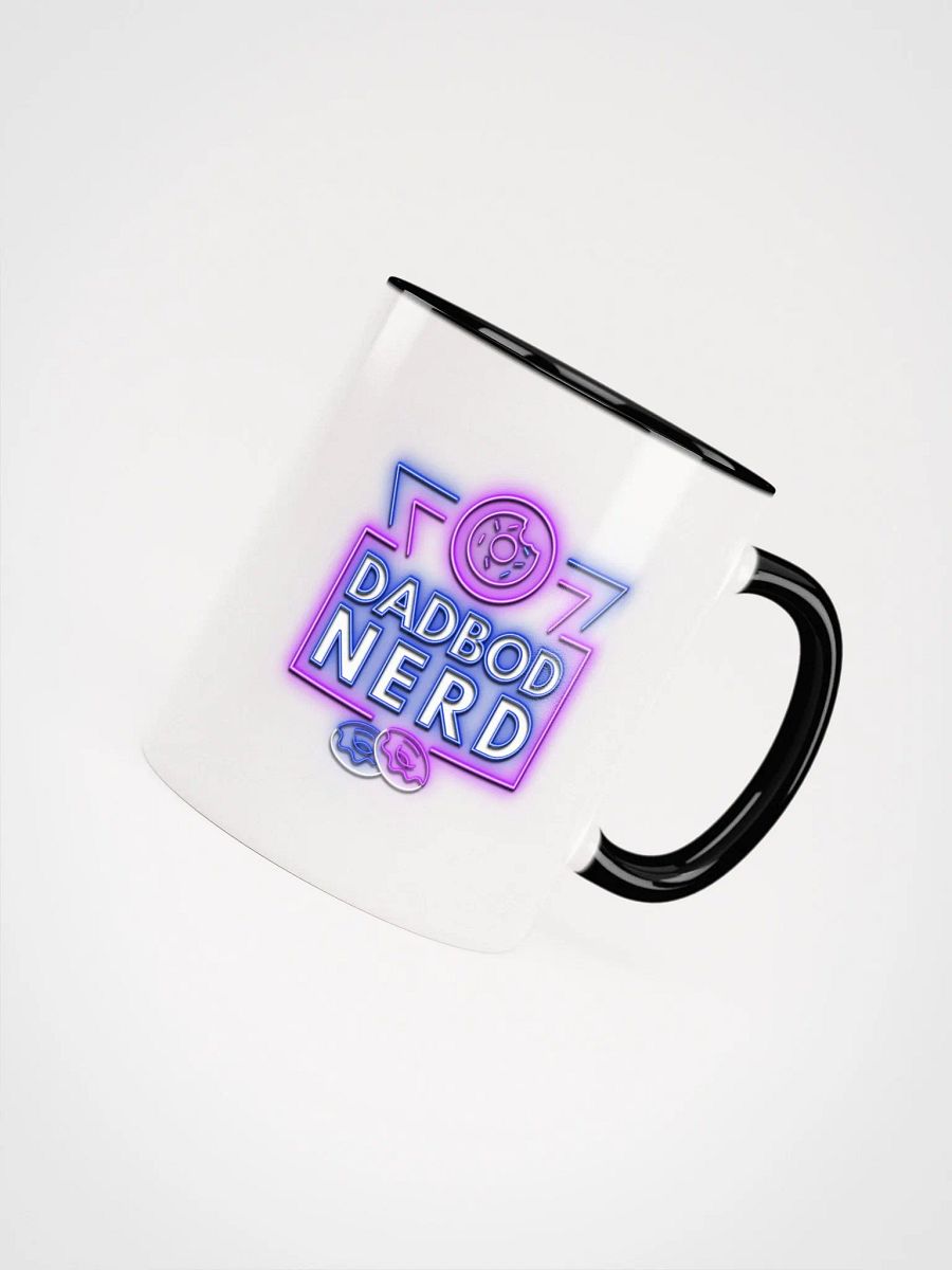 Coffee Mug product image (4)