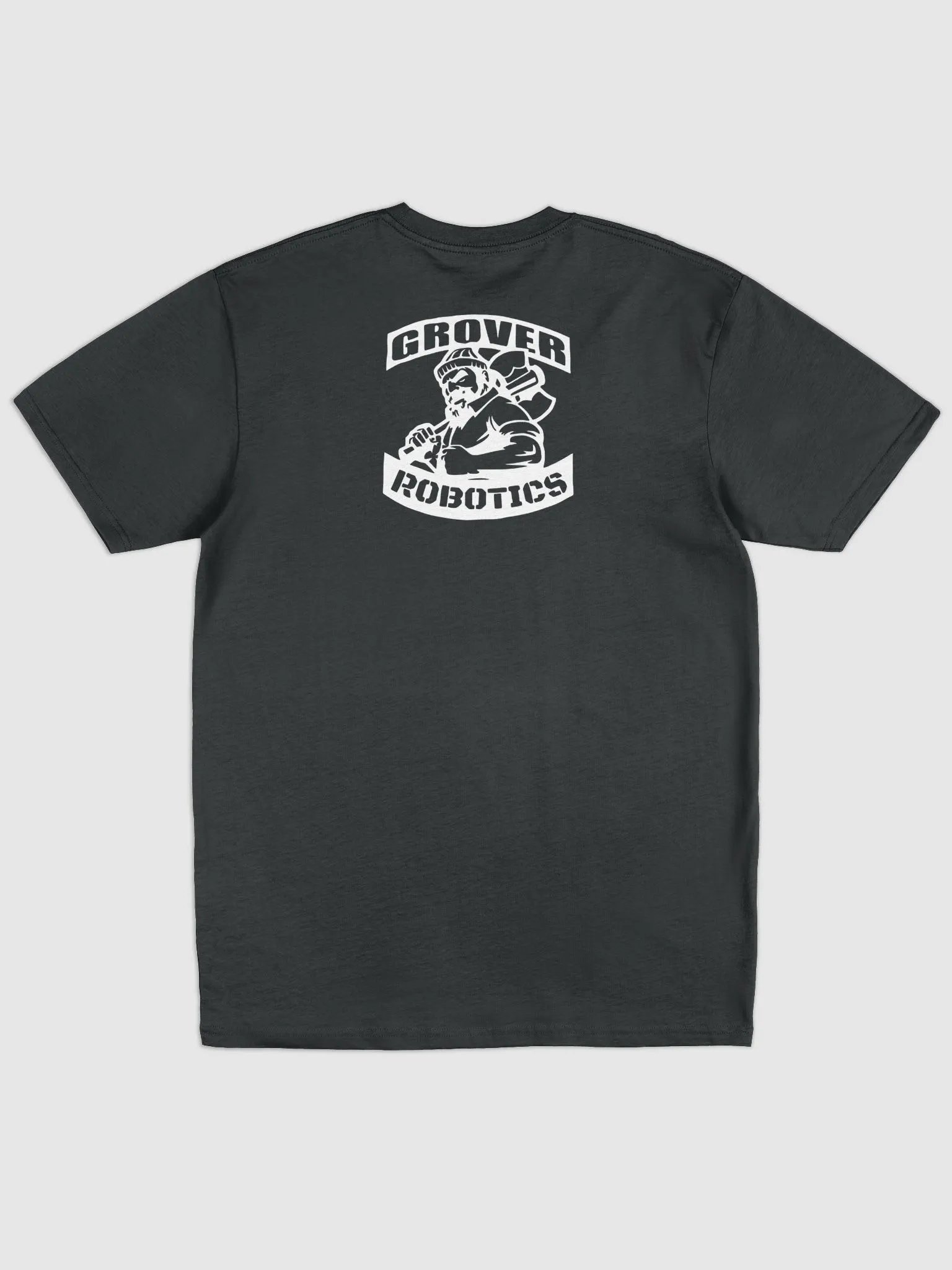Use AI Tee product image (15)