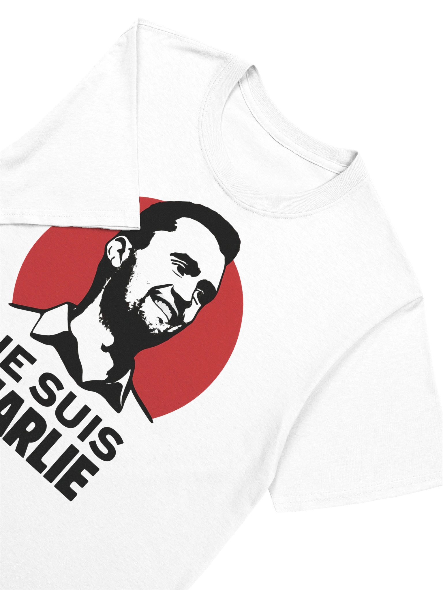 Je suis Charlie product image (6)
