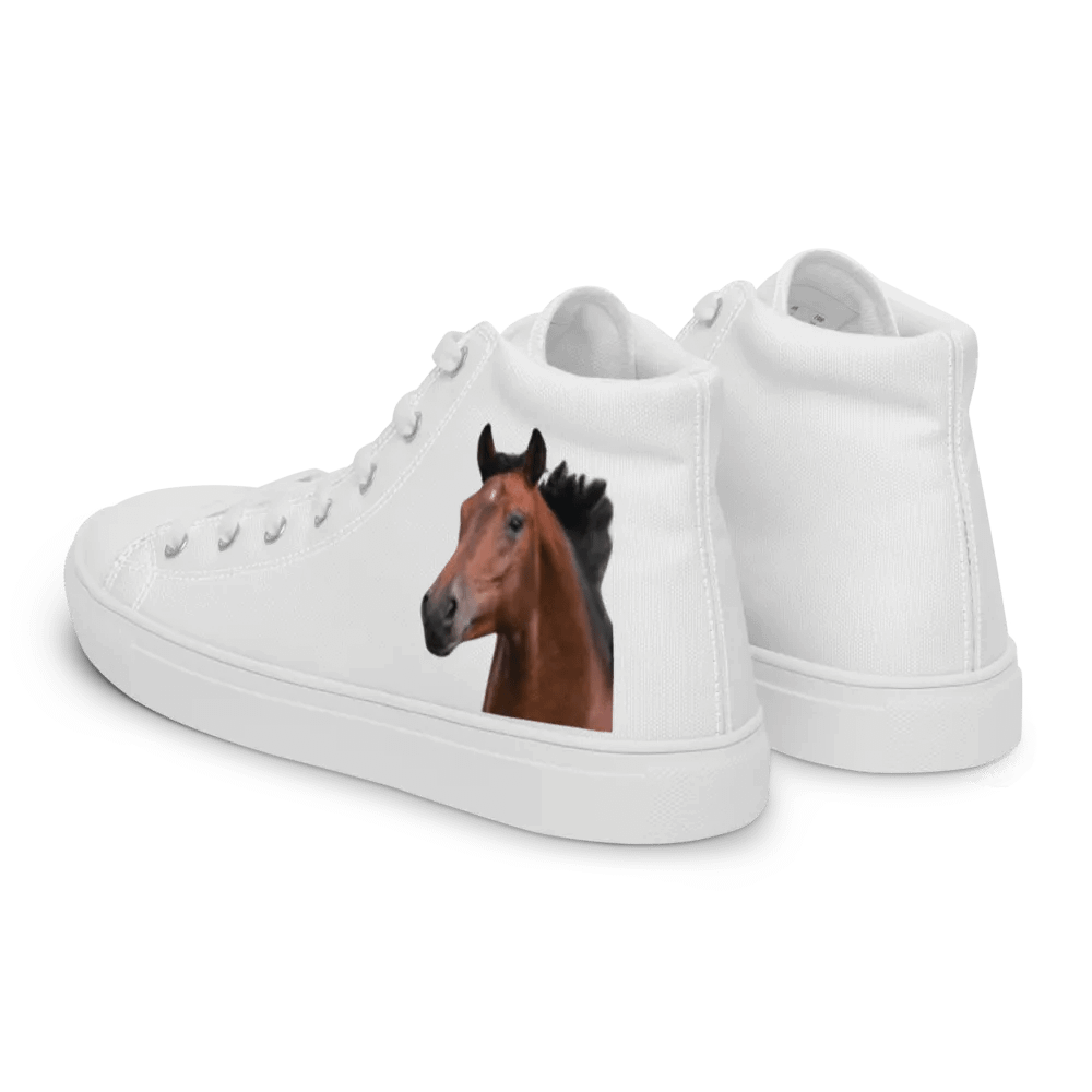 Horse print product image (4)