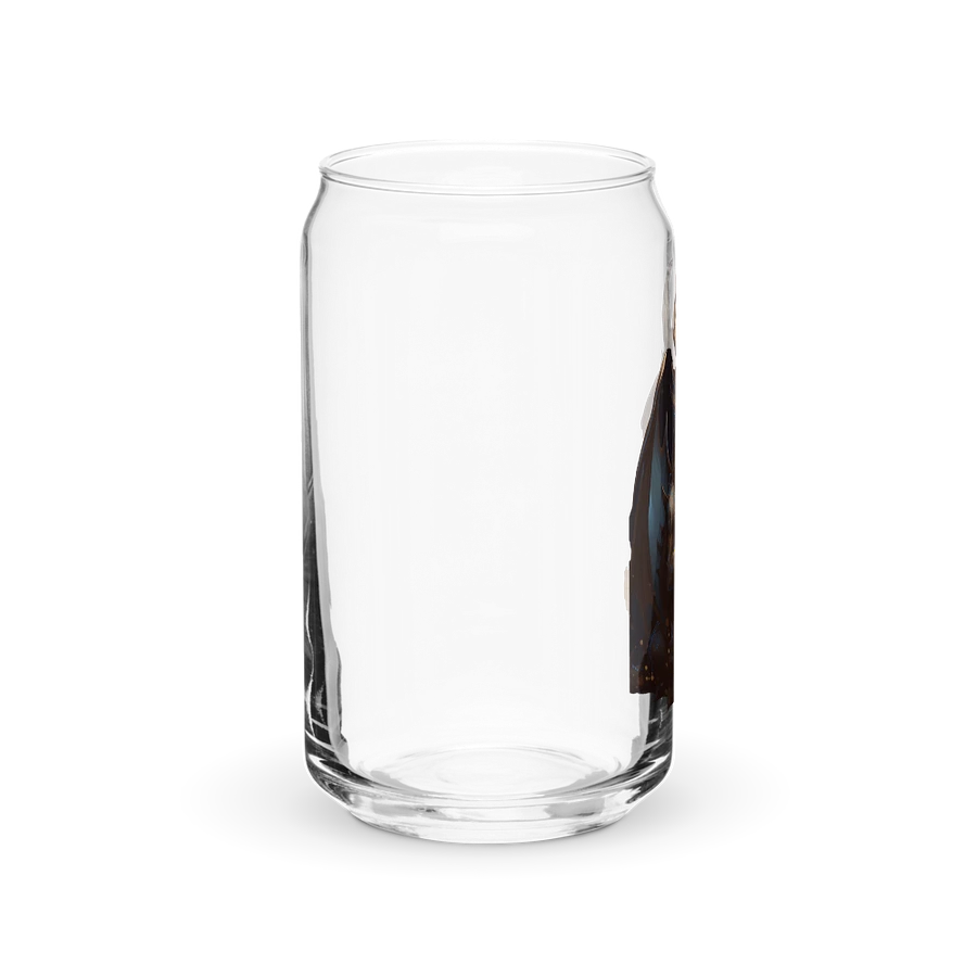 AC Dragon Glass product image (7)