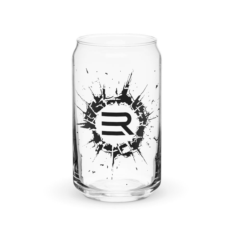 ER Shatter Glass product image (2)