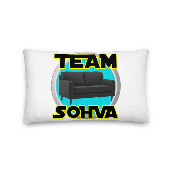 Team Sohva Tyyny product image (1)