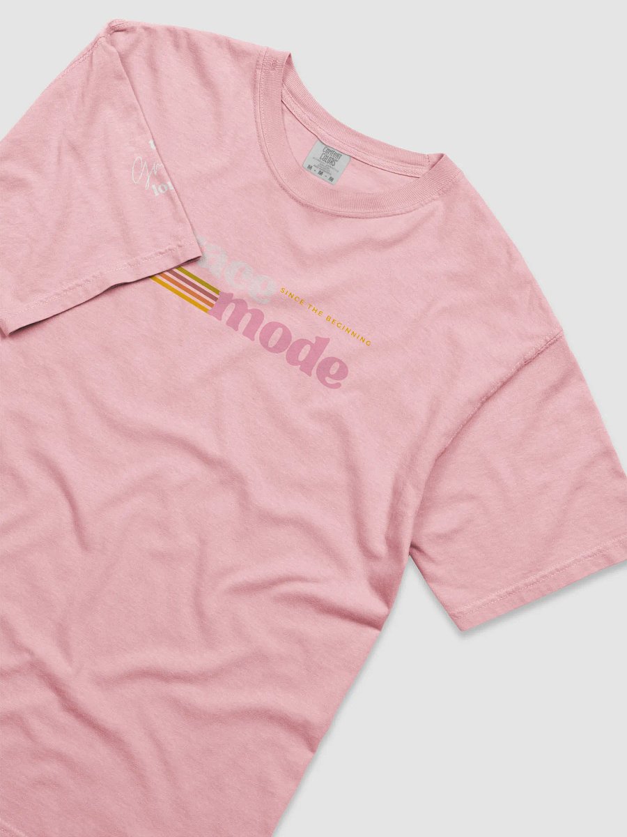 heaven activated t-shirt product image (7)