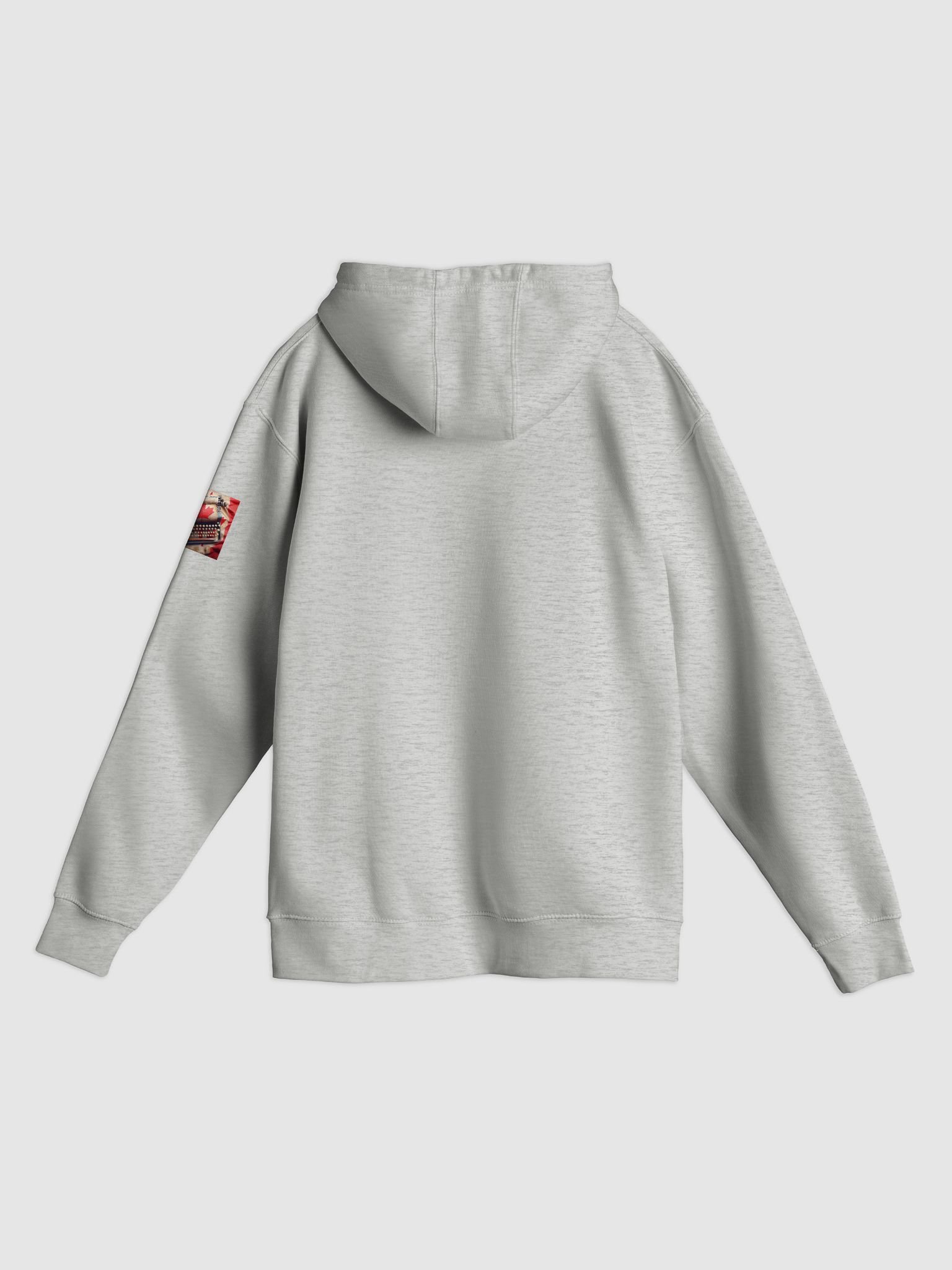 CBC Deceive product image (5)