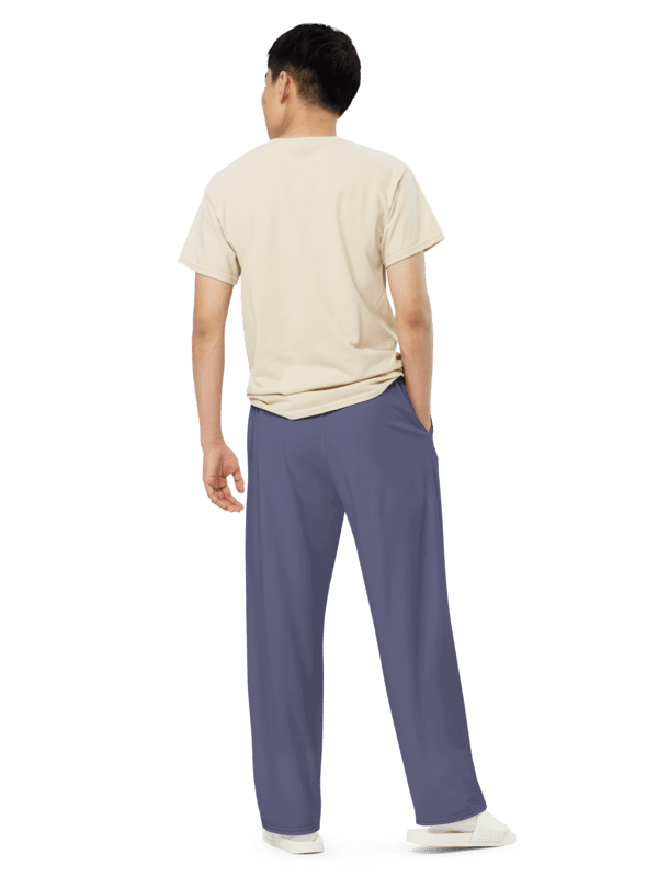 Lounge pants product image (7)