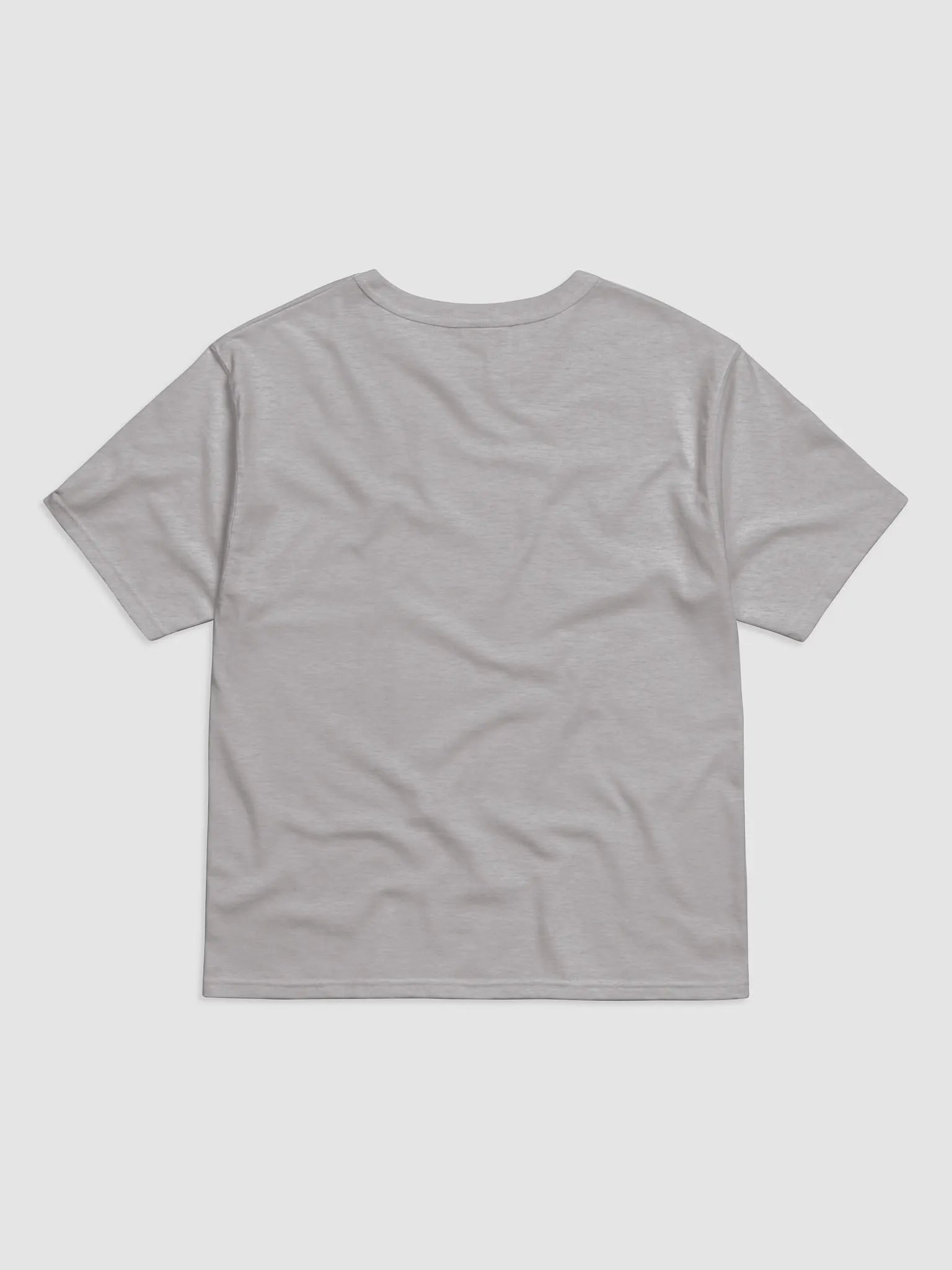 Don't leave. Please ; Stay T-Shirt product image (12)