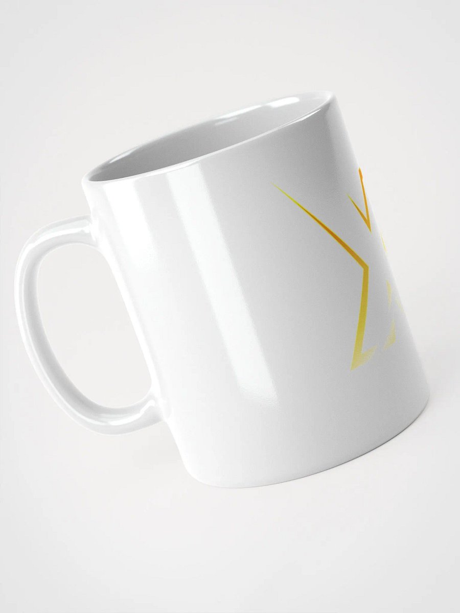 Coffee Mug product image (3)