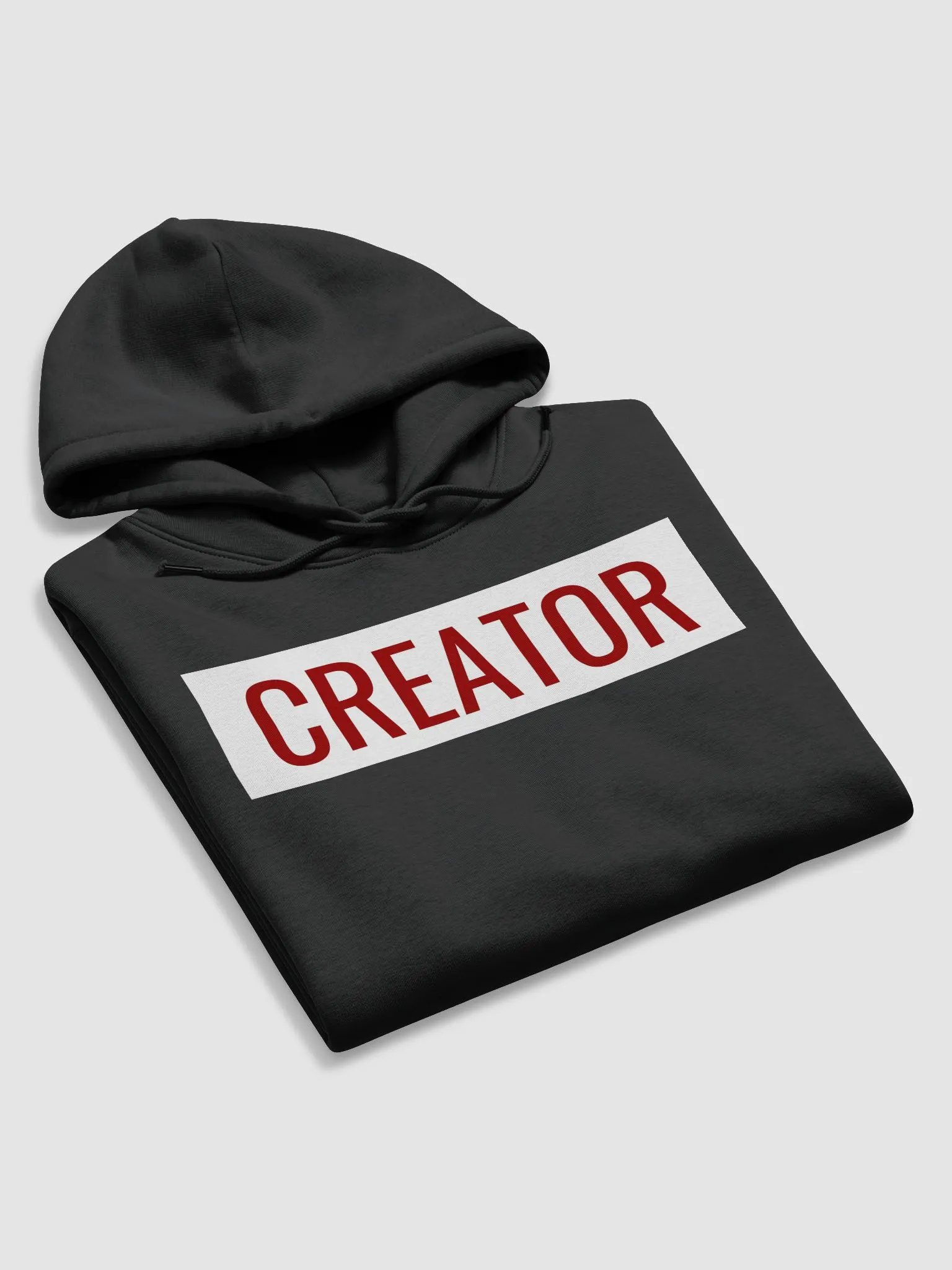 I AM CREATOR product image (5)