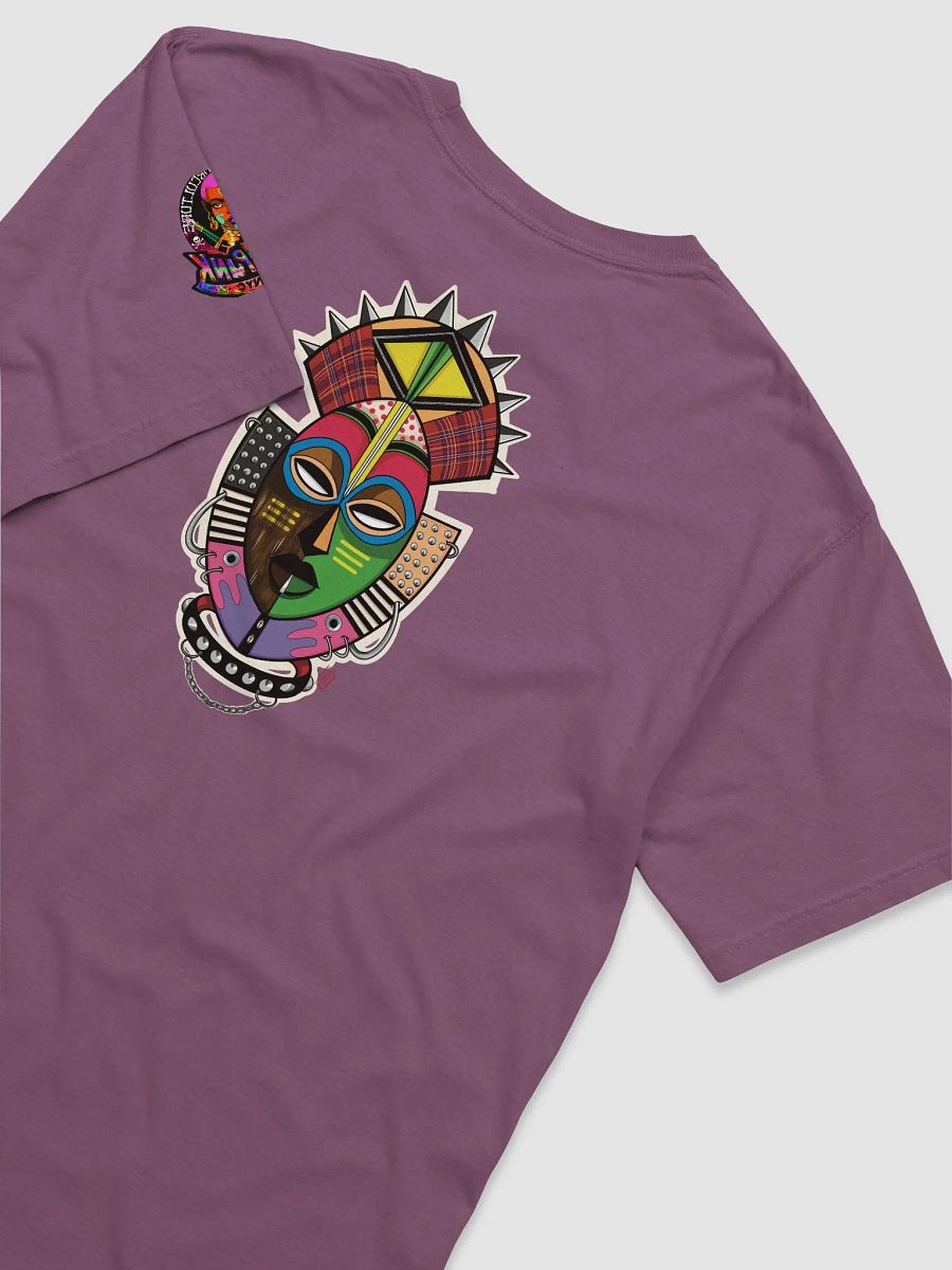 PowerBuff Gworls T-Shirt product image (24)