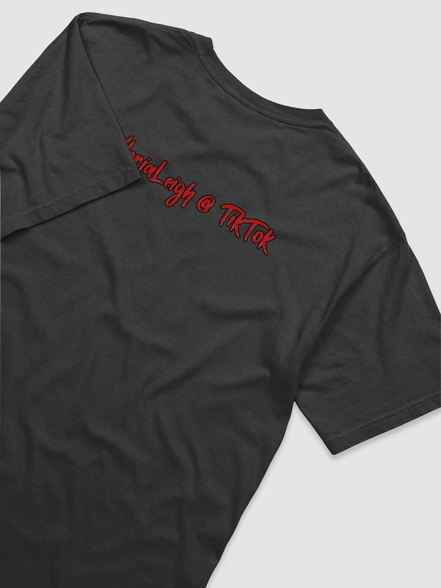 Nisha T-Shirt product image (4)