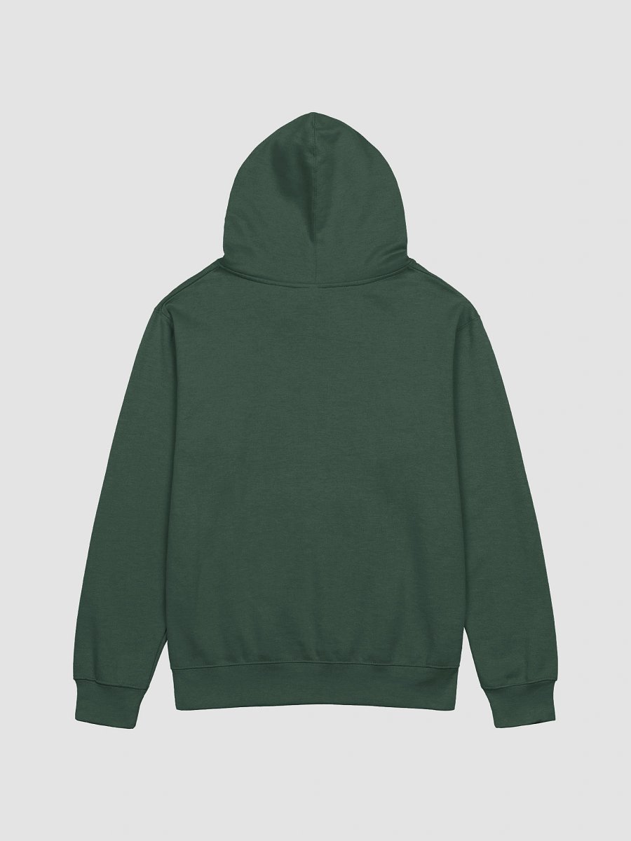 Blazing B Billy869 Merch product image (2)