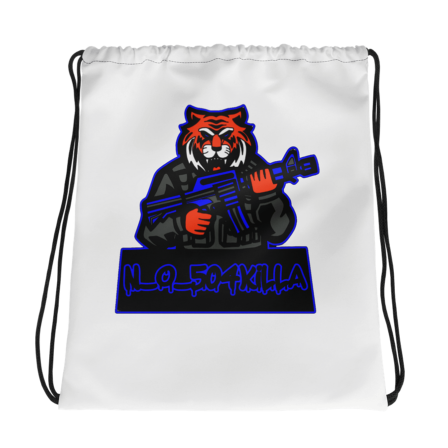Killa Bag product image (1)