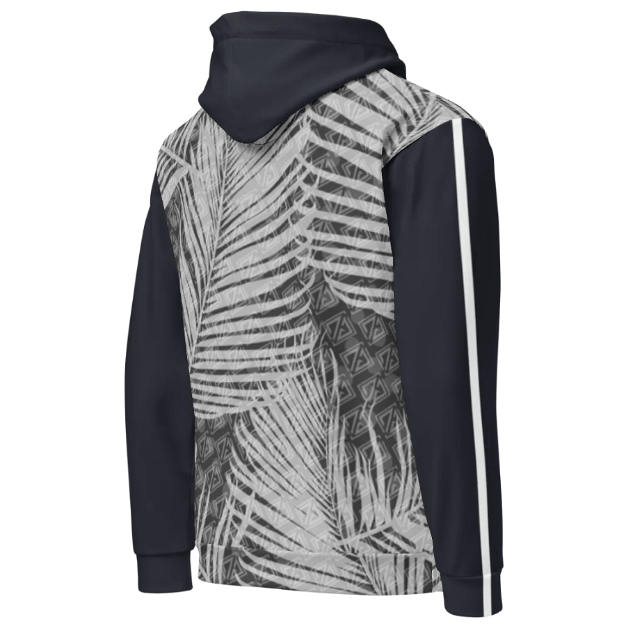 Sweat à capuche pour hommes et femmes product image (3)