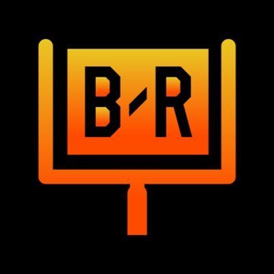 REMINDER!!! The crew of @ATS_Sportshow, @NinosCorner, @Fan_Prspective, & myself will be going live at 11am ct on the @Bleache...