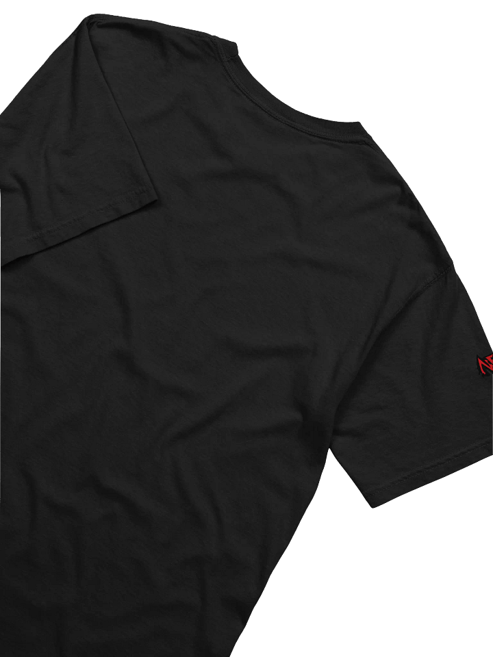 SKULL product image (6)
