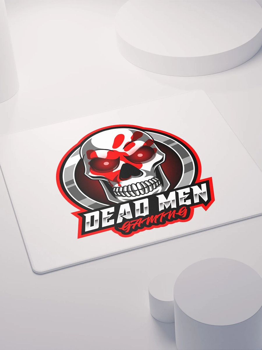 Gaming Mouse Pad product image (4)