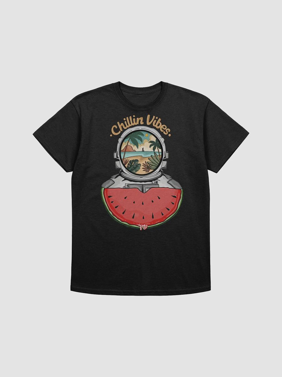 SUMMERNOUT product image (1)
