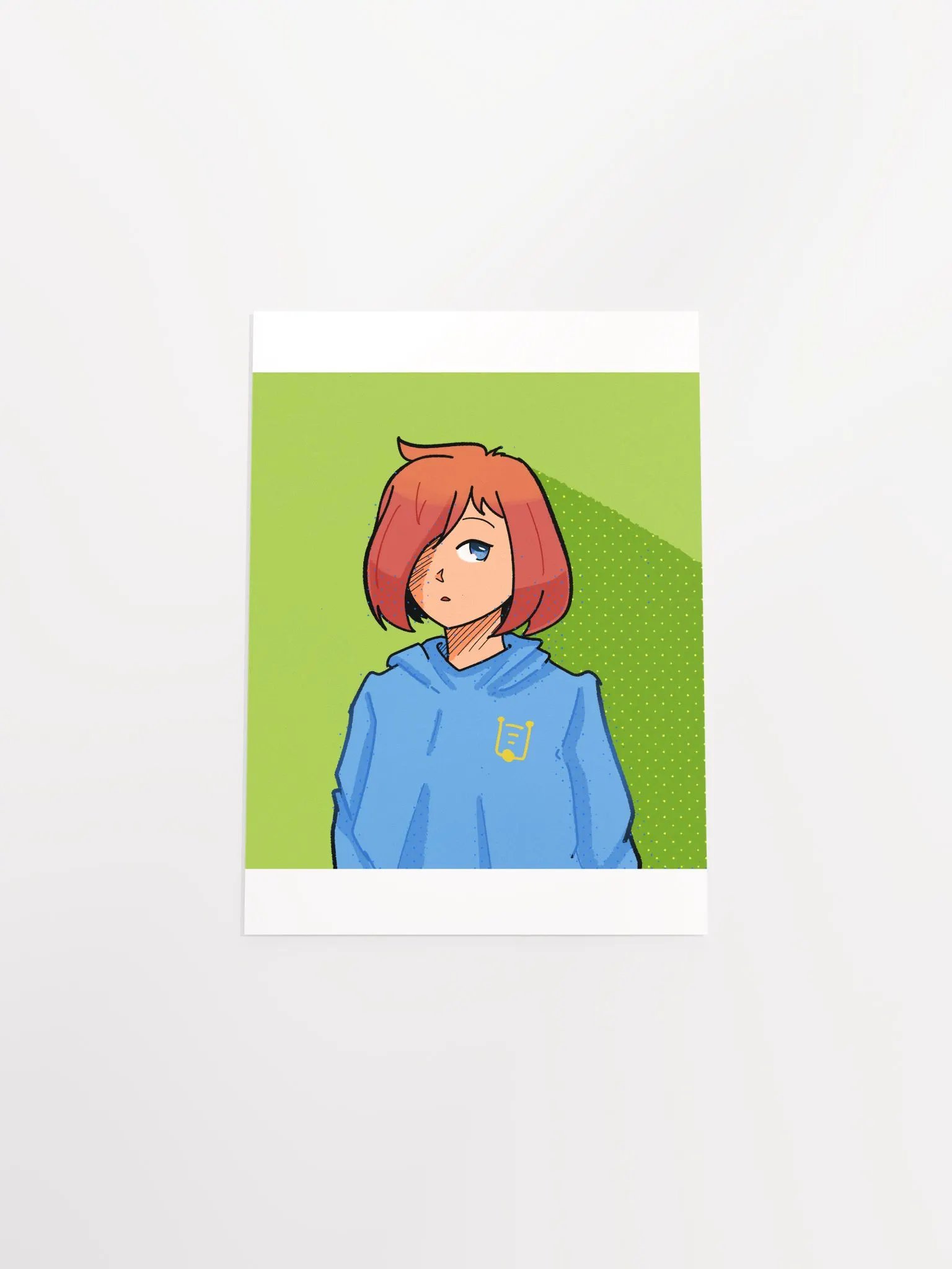 Test product image (4)