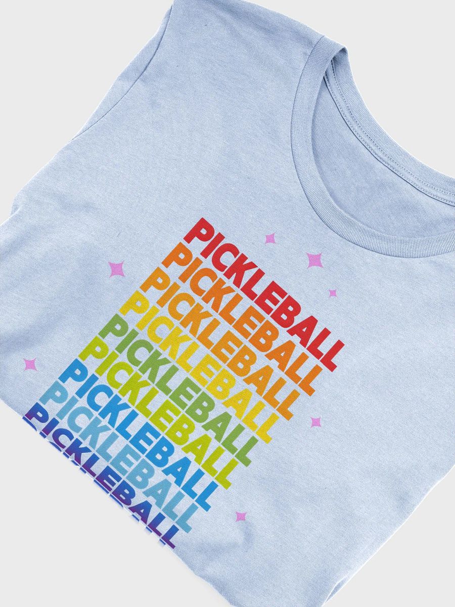 Pickleball Vibes – Play in Full Color! 🌈🏓 product image (6)
