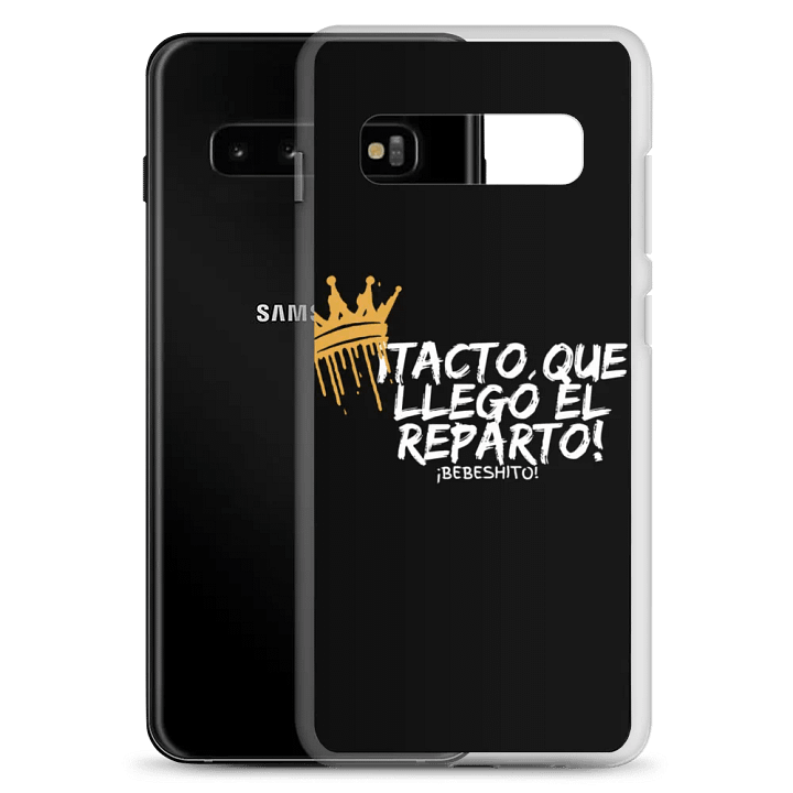 TACTO FORRO SAMSUNG product image (20)