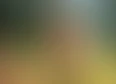 BTS's tag thumbnail